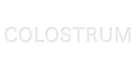 Wartungsplaner Logo Colostrum BioTec GmbHColostrum BioTec GmbH